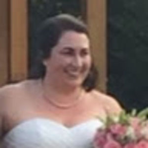 Meet your Posher, Jenn